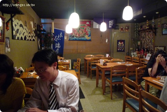 御殿屋