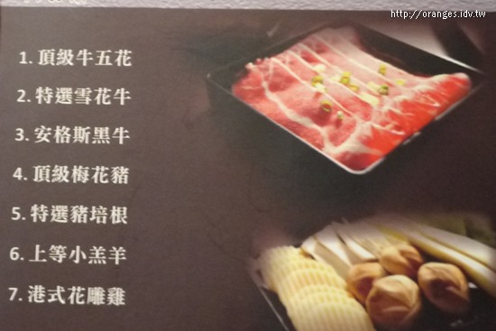 找麻坊