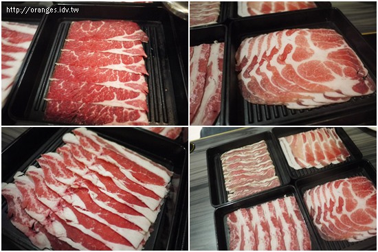 找麻坊