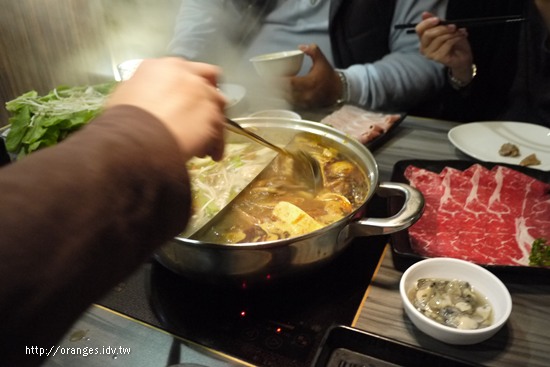 找麻坊
