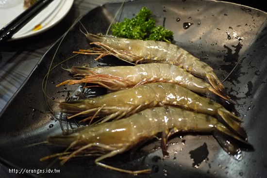 找麻坊