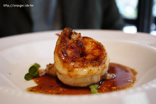 D&C Bistro