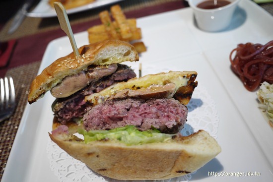 D&C Bistro