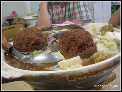 美味小館 美味小館