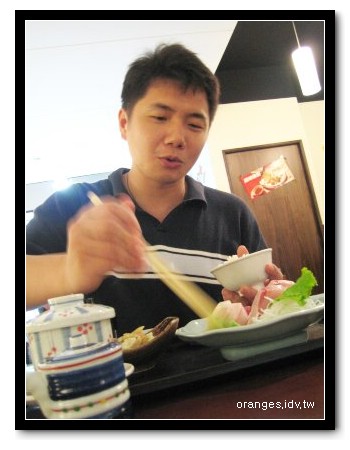 春風