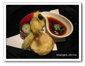 銀魚磯邊燒