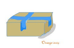 box