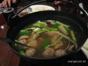 2006111906.jpg