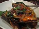 2006111908.jpg