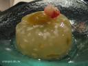 2006112606.jpg