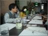 2006122103.jpg