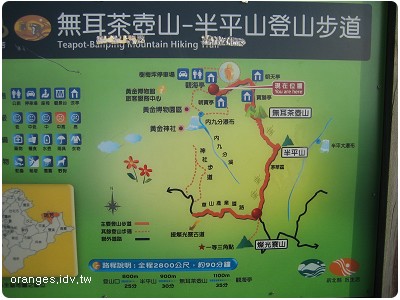 2007030302.jpg