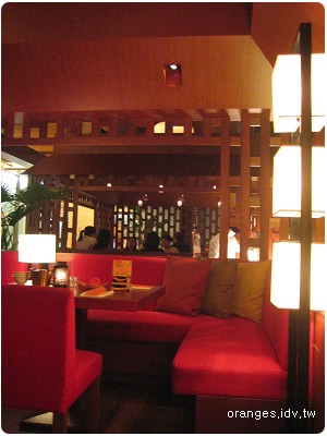 2007031301.jpg