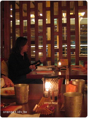 2007031303.jpg