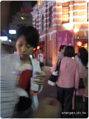 2007040201.jpg