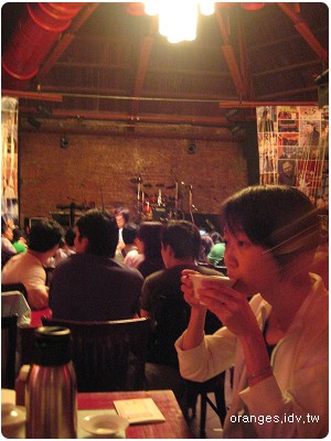2007040202.jpg
