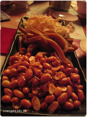 2007040203.jpg