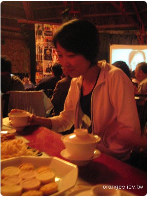 2007040204.jpg