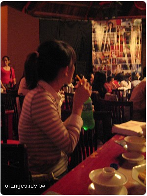 2007040205.jpg