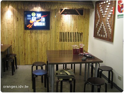 2007042102.jpg
