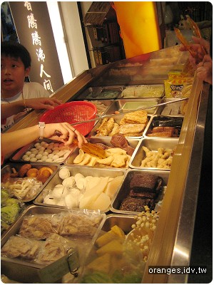2007042104.jpg
