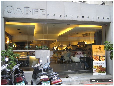 2007051301.jpg