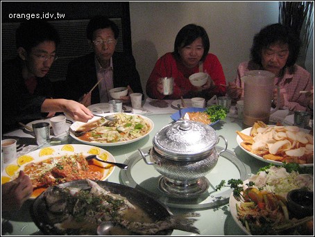 2007051601.jpg
