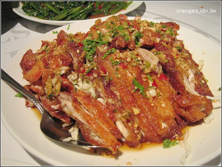 2007051603.jpg