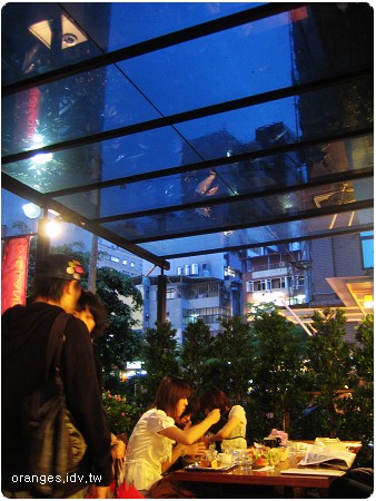 2007052101.jpg
