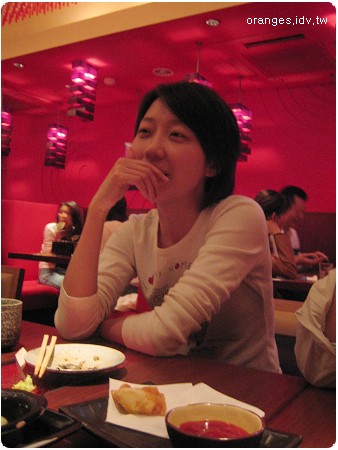 2007052801.jpg