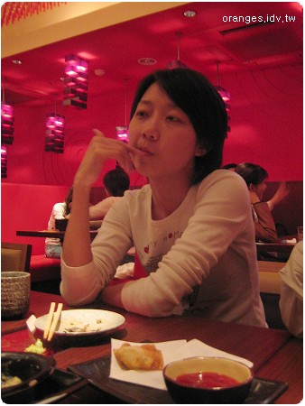 2007052802.jpg
