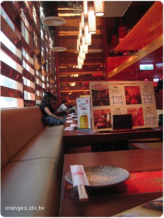2007052803.jpg