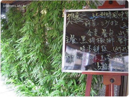 2007053001.jpg