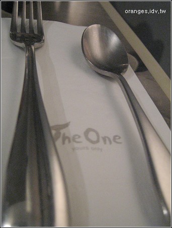 2007061501.jpg