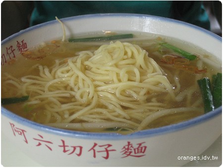 2007062101.jpg