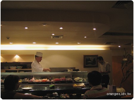 2007062501.jpg