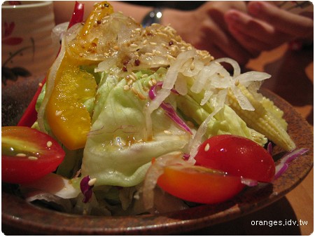 2007062502.jpg