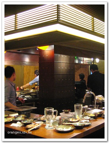 2007071802.jpg