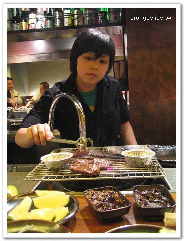 2007071806.jpg