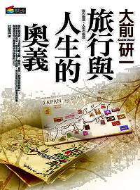 2007072101.jpg