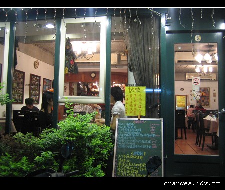 2007072201.jpg