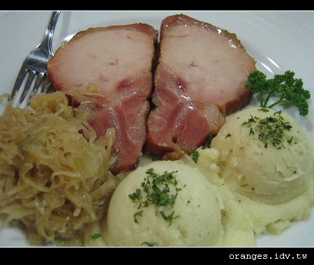2007072204.jpg