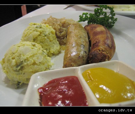 2007072205.jpg