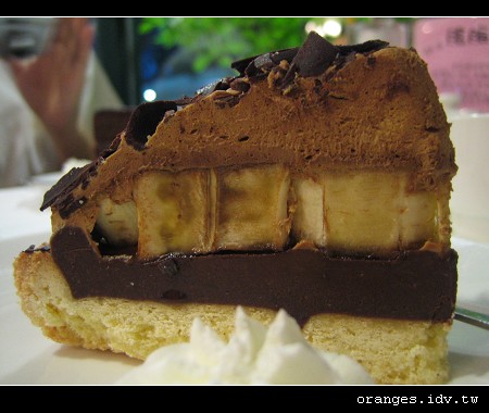 2007072206.jpg
