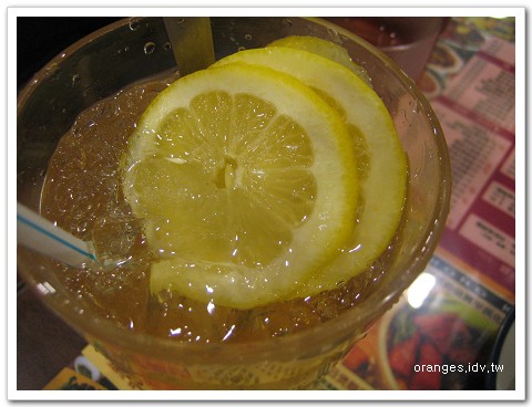 2007072503.jpg