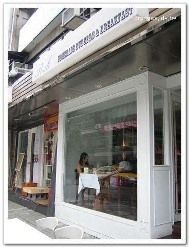 2007081610.jpg