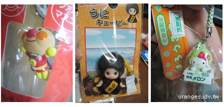 2007082202.jpg