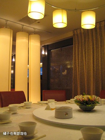 2007082501.jpg