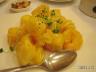 2007082514.jpg