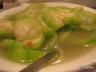 2007082515.jpg